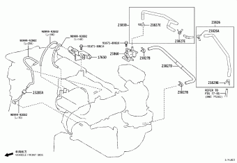 CAMRY/HYBRID ASV70R-JETVKD ASV7#,AXVA70,AXVH71,MXVA71