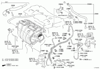 CAMRY/HYBRID AXVA70R-JEZGGT ASV7#,AXVA70,AXVH71,MXVA71