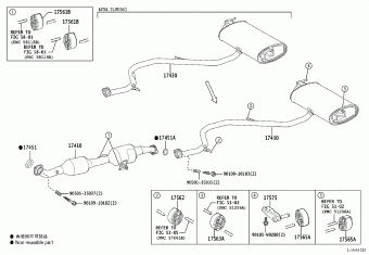 COROLLA NRE210R-DHFDZW MZEH1#,NRE210,ZWE21#