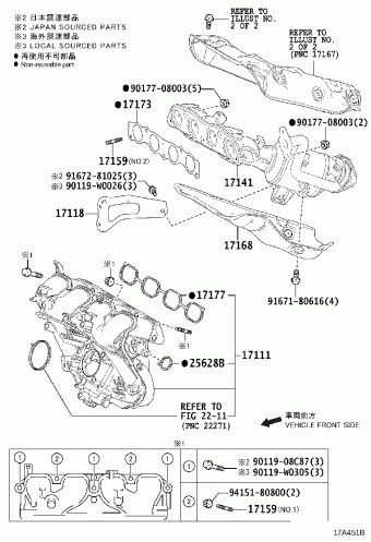 COROLLA ZWE211L-DEXNBV MZEA11,ZRE21#, ZWE21#