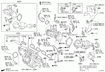 COROLLA NRE210R-DHFDZW MZEH1#,NRE210,ZWE21#