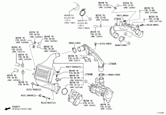 COROLLA NRE210R-DHFDZW MZEH1#,NRE210,ZWE21#