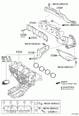 COROLLA ZWE183L-GEXEBC ZWE183