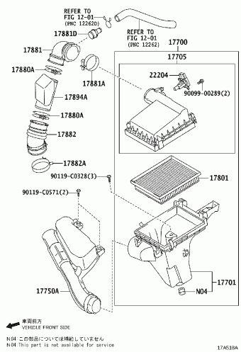 COROLLA ZWE183L-GEXEBC ZWE183