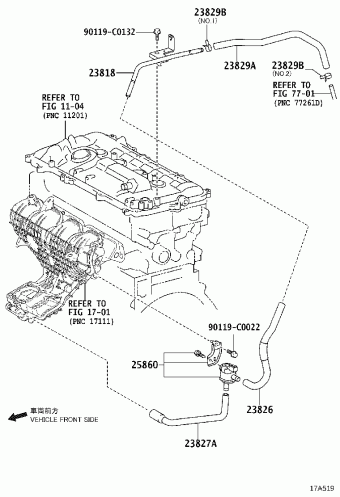 COROLLA ZWE183L-GEXEBC ZWE183