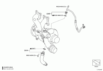 SUPRA DB42R-ZRRW DB01,02,21,22,41,42,81,82