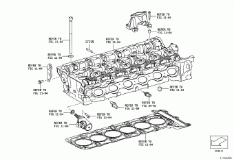 SUPRA DB42R-ZRRW DB01,02,21,22,41,42,81,82