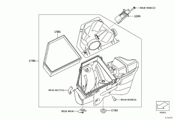 SUPRA DB42R-ZRRW DB01,02,21,22,41,42,81,82