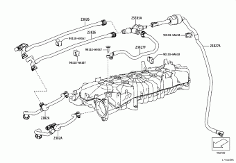 SUPRA DB42R-ZRRW DB01,02,21,22,41,42,81,82