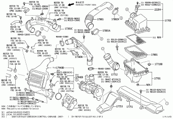 LEVIN/HYBRID NRE210L-CEXEZC MZEA1#,NRE210,ZWE21#