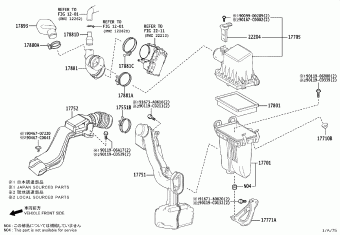 LEVIN/HYBRID ZWE211L-CEXEBC MZEA1#,NRE210,ZWE21#