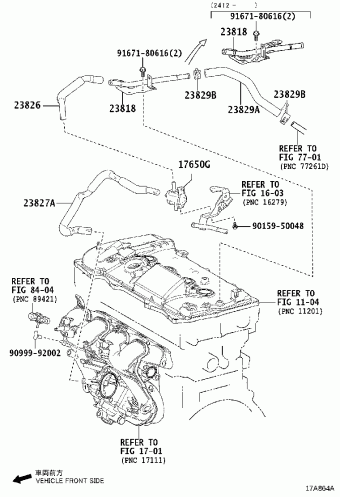 COROLLA ZWE211L-GEXEB MZEA12,ZRE210,ZWE211