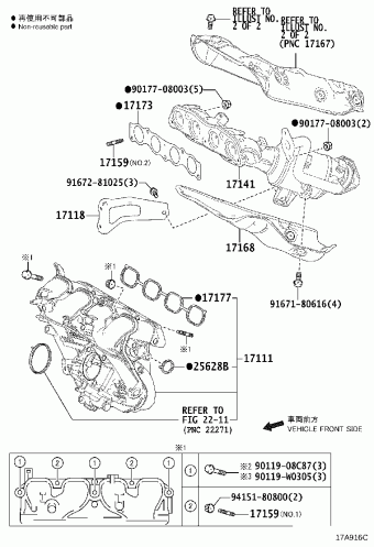 C-HR ZYX10L-AHXEBV NGX10,50,ZYX10