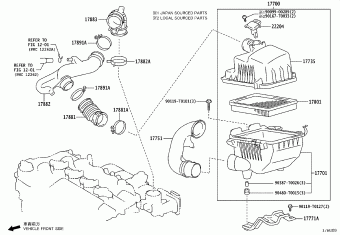 VIOS NSP150L-DEMDKM NSP15#