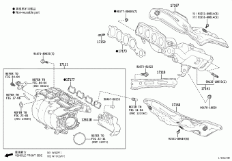 CAMRY/HYBRID AXVH71L-AEXNBW ASV7#,AXVA70,AXVH7#,GSV70,MXVA71