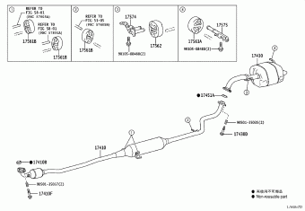 YARIS MXPA10R-AHXNBQ MXPA10,MXPH10