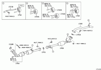 FORTUNER GUN156R-SXFHHX 10.2020