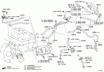 COROLLA CROSS ZSG10R-DHXNK MXGA10,ZSG10,ZVG10