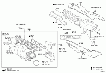 CAMRY/HYBRID AXVH70R-AEXDBQ ASV70,AXVA70,AXVH7#,GSV70,MXVA71