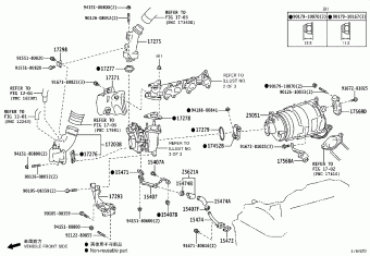 LAND CRUISER GDJ155R-GJTEYW GDJ15#,GRJ150,KDJ150,TRJ150
