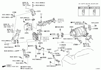 LAND CRUISER GDJ155R-GJTEYW GDJ15#,GRJ150,KDJ150,TRJ150