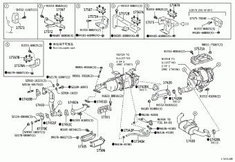 COASTER XZB80R-ZETQY5 06.2023
