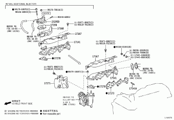 HILUX GUN126R-DTTMHQ 03.2020
