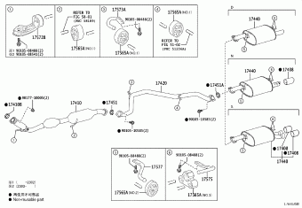 CAMRY/HYBRID AXVH71L-AEXDBW ASV7#,AXVA70,AXVH7#,GSV70,MXVA71