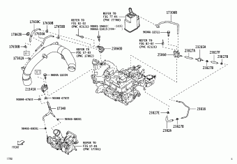 RAIZE A250RA-GBVV A250,A251