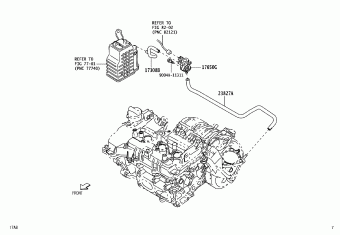 RAIZE A251LA-GMLF A250,A251