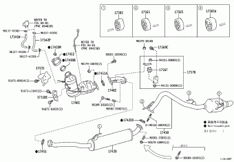 LAND CRUISER FJA300R-GNUAY FJA300,GRJ300,VJA300