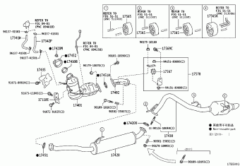 LAND CRUISER FJA300R-GNUAY FJA300,GRJ300,VJA300