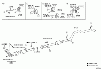 HILUX (DOUBLE CAB) GUN125L-DGFSXF 02.2022