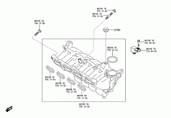 BELTA K15BL-HEPRKJ K15B