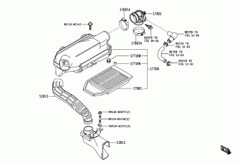 BELTA K15BL-HEPRKJ K15B