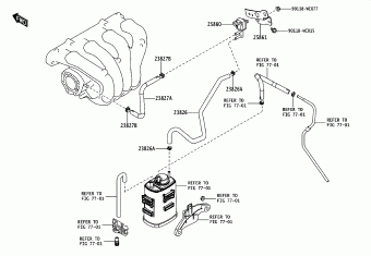 BELTA K15BR-HEPRKN K15B