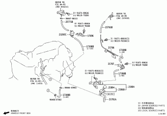 HILUX (SCB/XTR) GUN125L-BGFLXF 06.2022
