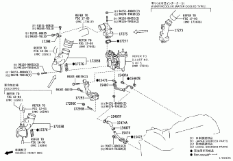 HILUX (DOUBLE CAB) GUN126R-DTTHXQ 02.2022