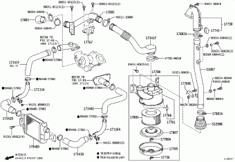 DYNA WU342R-TKMRBD3 BU3##,WU3##,XZU3##