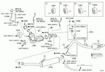 LAND CRUISER FJA300R-GNUAY FJA300,GRJ300,VJA300