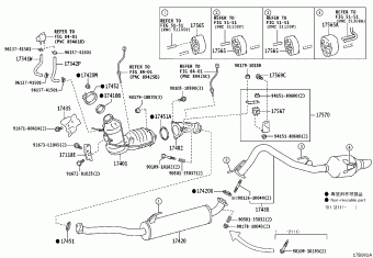 LAND CRUISER FJA300R-GNUAY FJA300,GRJ300,VJA300