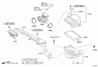 COROLLA CROSS (TFTM) MXGA10L-BHXJHC MXGA10,MXGH10