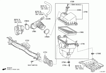 YARIS CROSS MXPB10R-BHXNBQ MXPB10,MXPJ1#