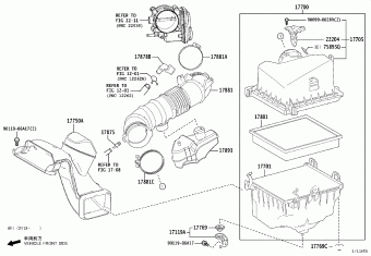 CAMRY/HYBRID GSV70L-AEZSBV ASV70,AXVA70,AXVH7#,GSV70,MXVA71