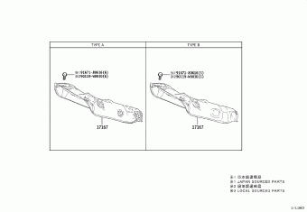 C-HR ZYX10L-AHXEBV NGX10,50,ZYX10