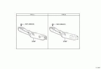 C-HR ZYX10R-AHXNBQ NGX10,50,ZYX10