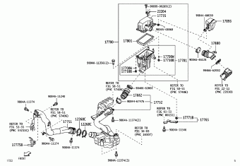 LITEACE S403LM-BQRFJG S403