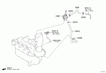 ALPHARD/VELLFIRE/HV AYH30R-PFXQB AGH30,AYH30,GGH30