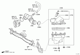 SIENTA MXPL10R-MWXUB MXPC10,MXPL10