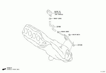 COROLLA MXGH15L-KHXEHW MXGA10,MXGH1#,ZVG1#